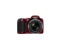 Nikon L810 - 1449385 - zdjęcie 2
